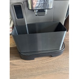 Récipient de Nettoyage DeLonghi Magnifica Evo - Accessoires Café - Vue 1 - Impression 3D France
