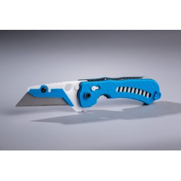 Cutter Pliable 3D – Outil Rétractable - Divers - Vue 1 - Impression 3D France