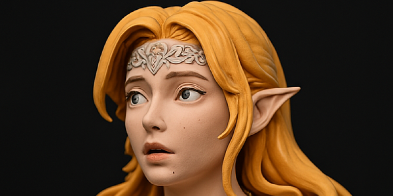 Image de présentation CreaMod3D