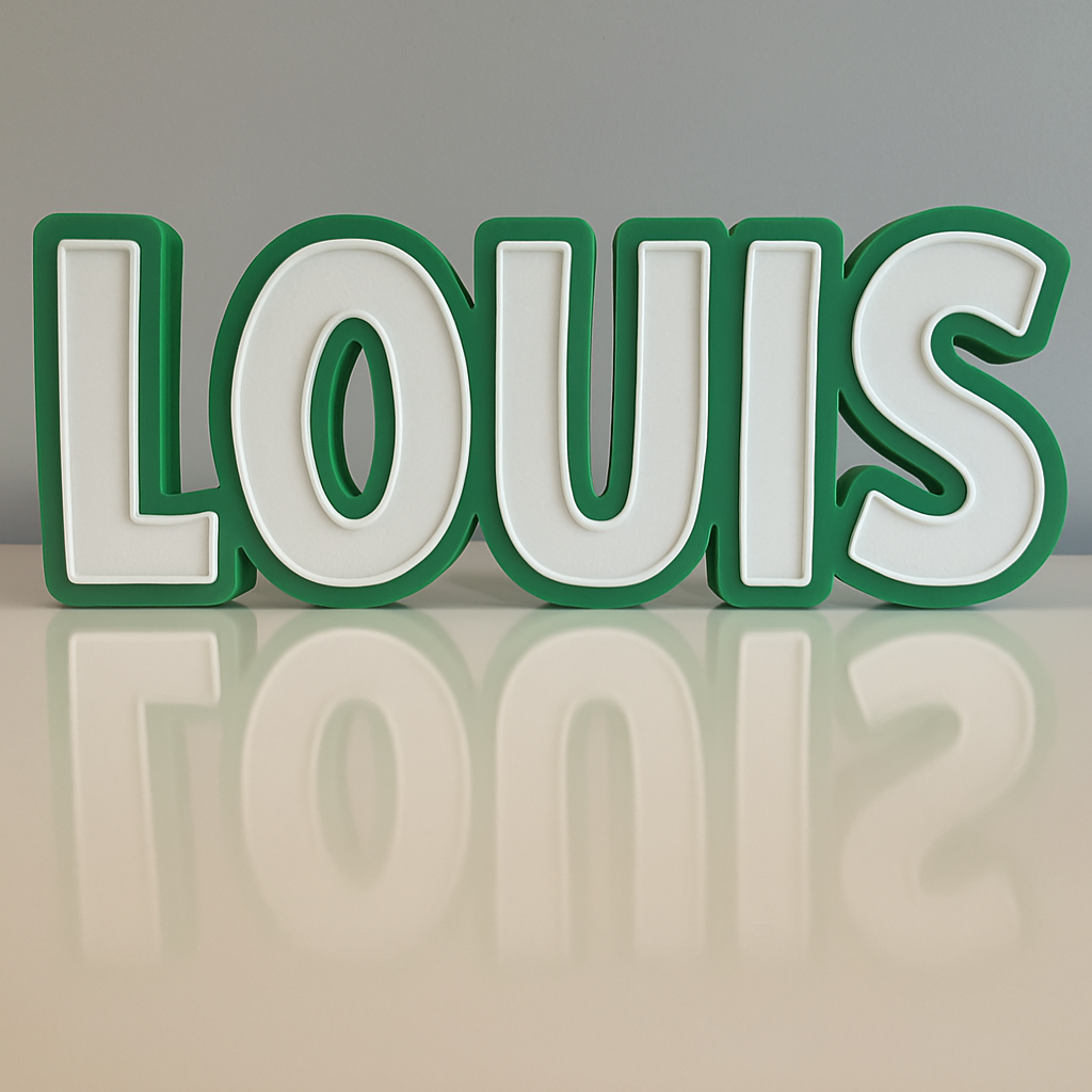 Image produit