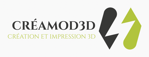CreaMod3D