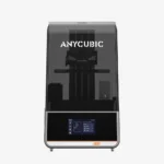 Test Anycubic Photon Mono M7 Pro — La résine 12K qui change tout