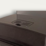 Rehausse Bac à Grains Delonghi Magnifica S 750g - Image 3