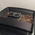 Rehausse Bac à Grains Delonghi Magnifica S 750g - Image 2