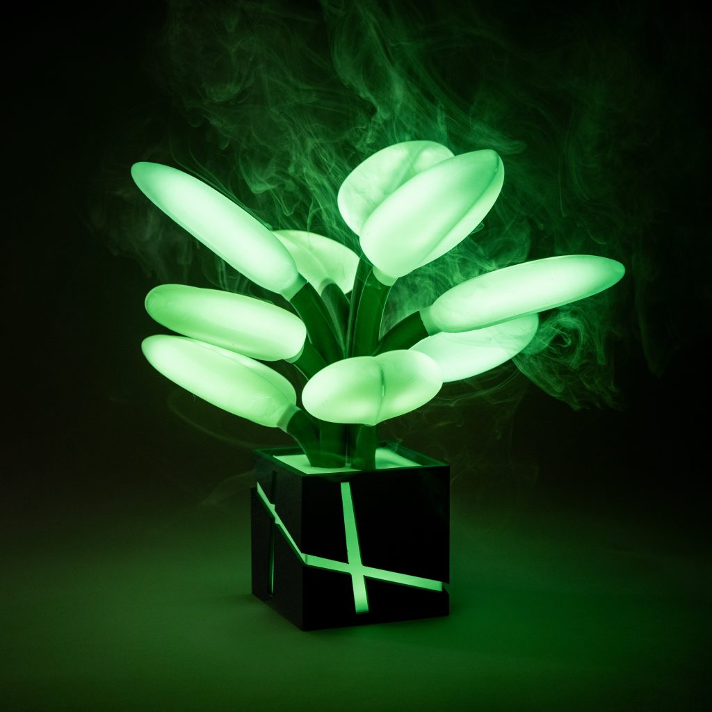 CREA_MOD_3D_Web©ClaudeClin-143