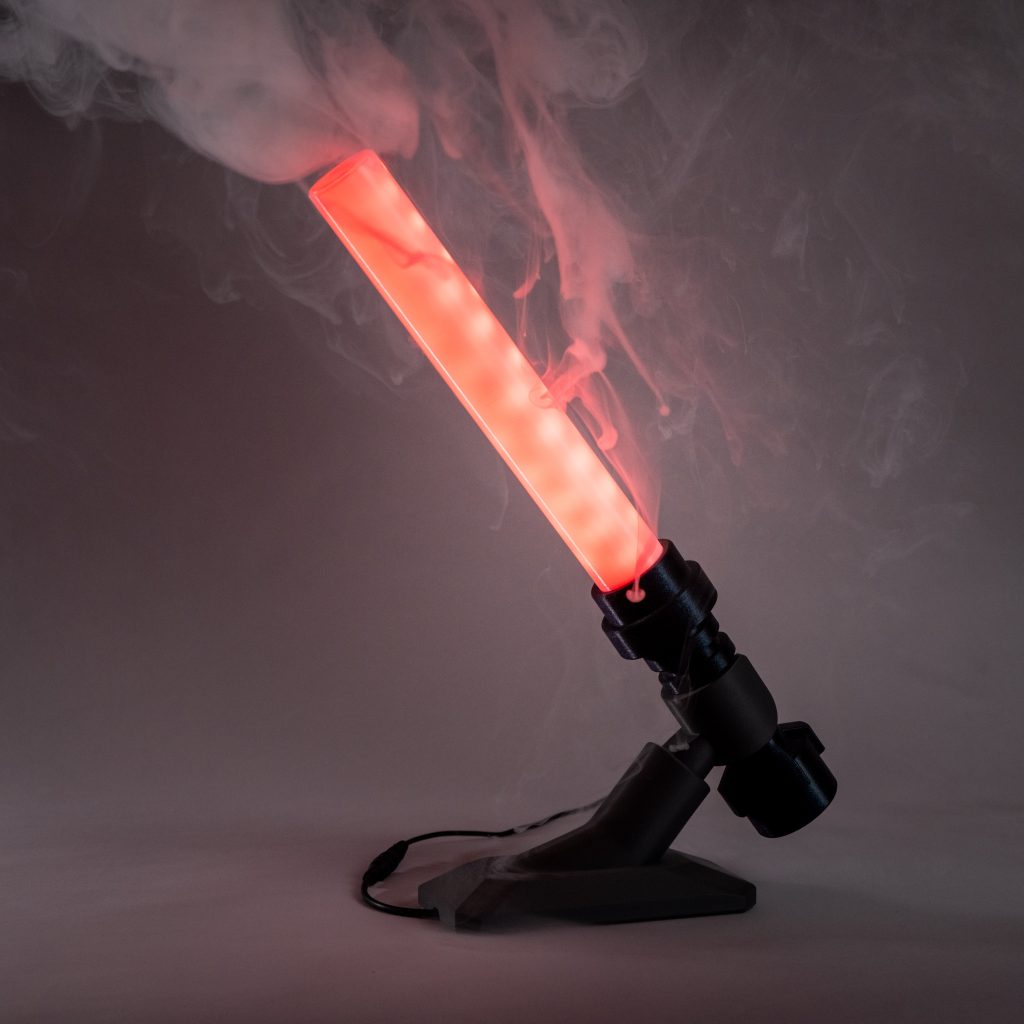 CREA_MOD_3D_Web©ClaudeClin-153