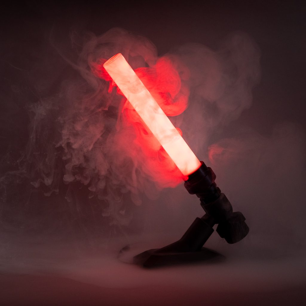 CREA_MOD_3D_Web©ClaudeClin-184