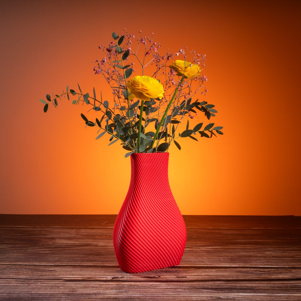 CREA_MOD_3D_Web©ClaudeClin-2-29