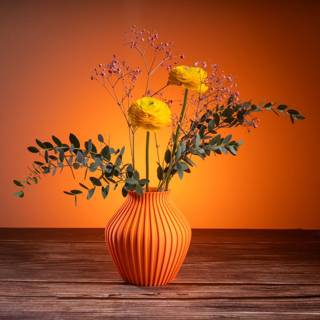 CREA_MOD_3D_Web©ClaudeClin-2-35