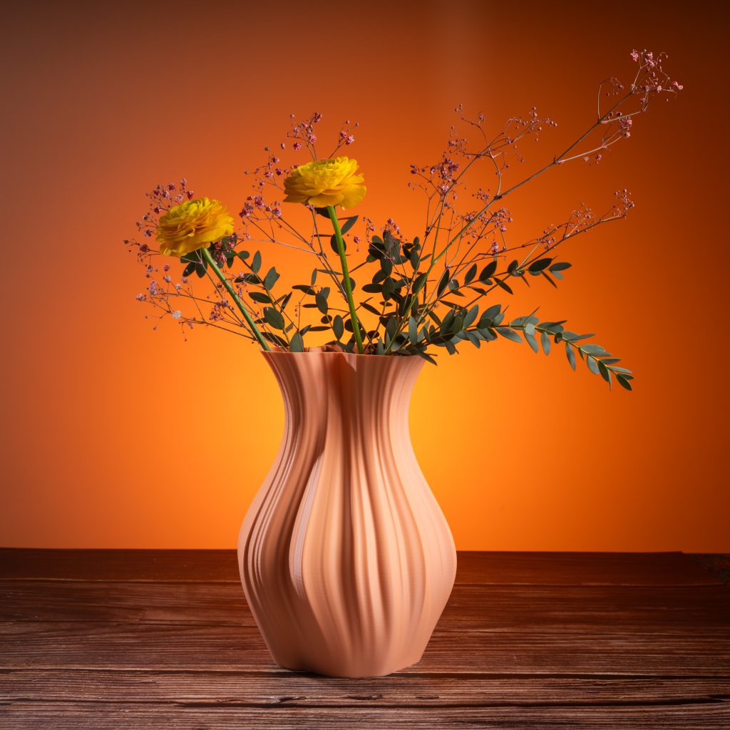 CREA_MOD_3D_Web©ClaudeClin-2-39