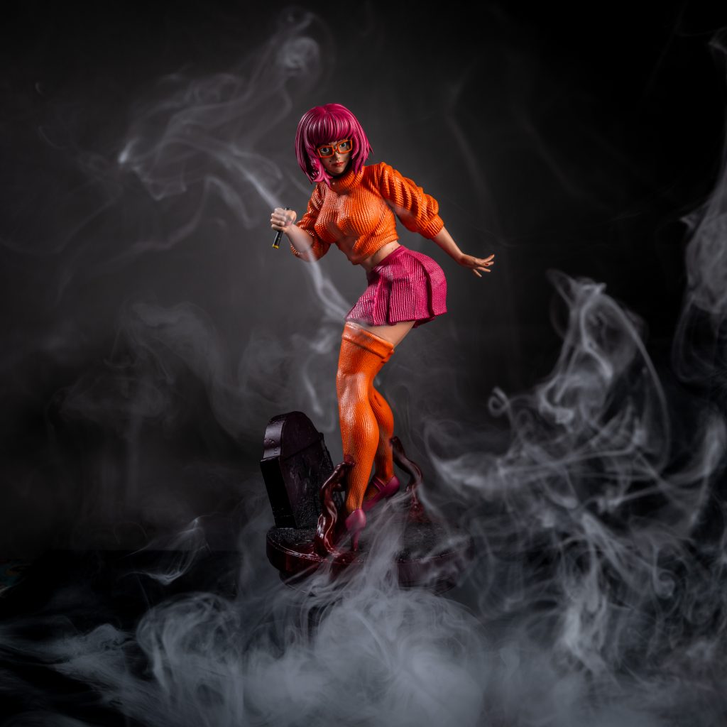 CREA_MOD_3D_Web©ClaudeClin-2-49