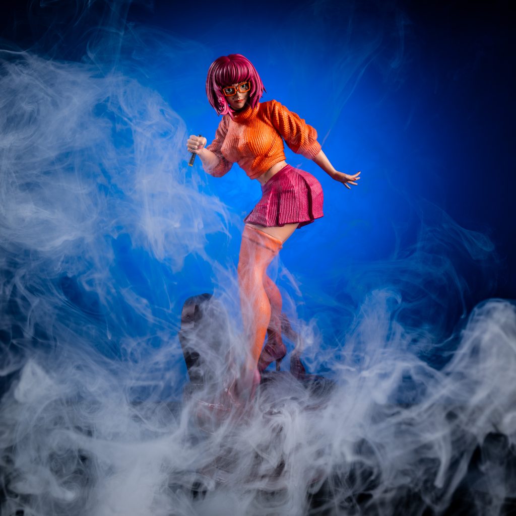 CREA_MOD_3D_Web©ClaudeClin-2-52