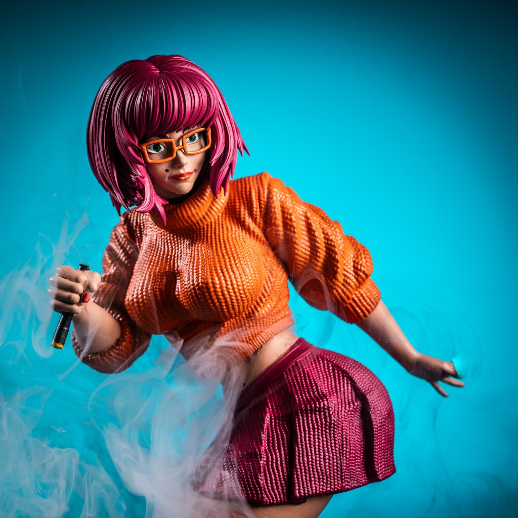 CREA_MOD_3D_Web©ClaudeClin-2-56