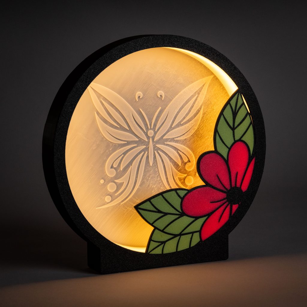 CREA_MOD_3D_Web©ClaudeClin-269