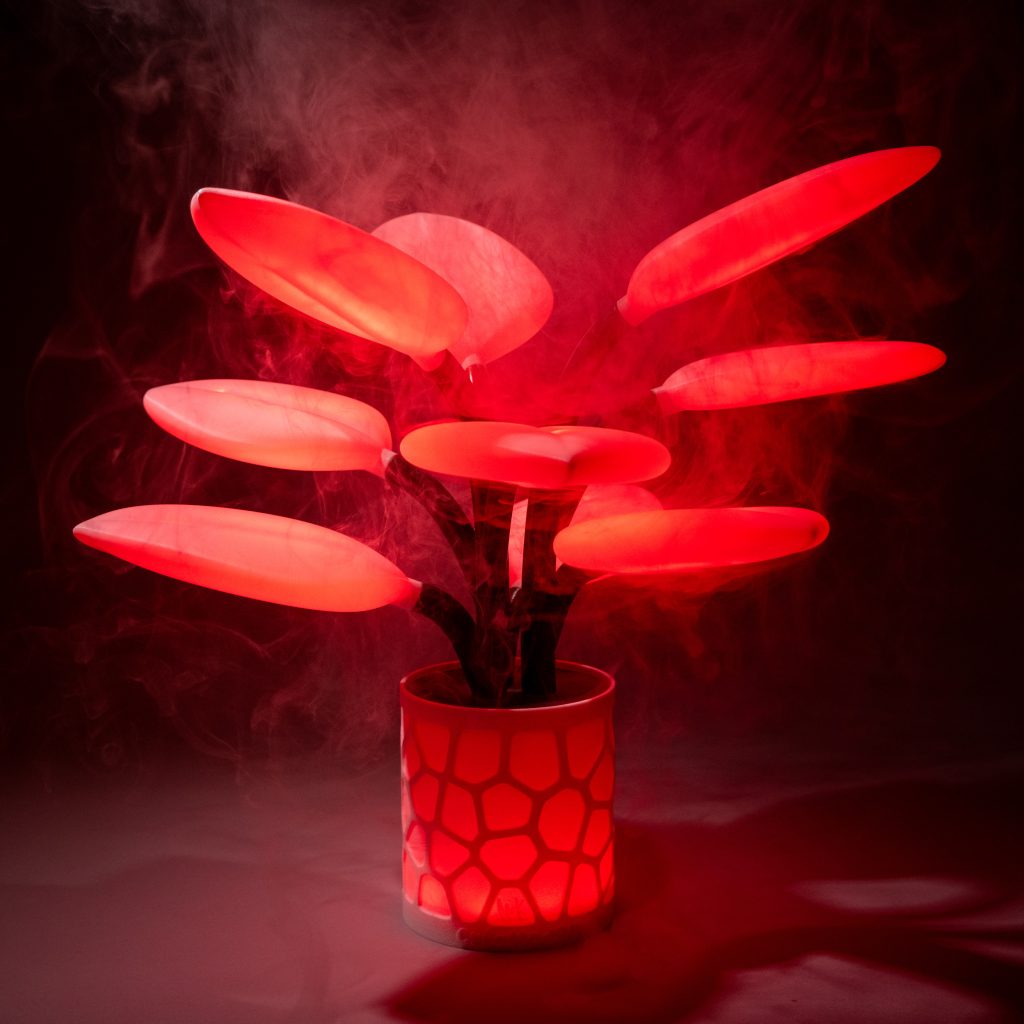 CREA_MOD_3D_Web©ClaudeClin-64