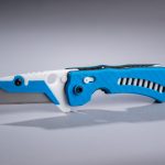 Cutter Pliable 3D - Image 1