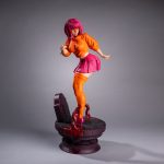 Vera – Scooby-Doo - Image 1