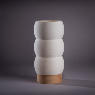 Serenity Light – 3D lumière chaude