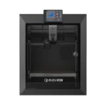 Test Qidi Q2C — La CoreXY abordable sans enceinte chauffée