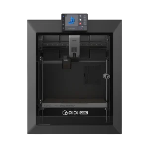 Test Qidi Q2C — La CoreXY abordable sans enceinte chauffée